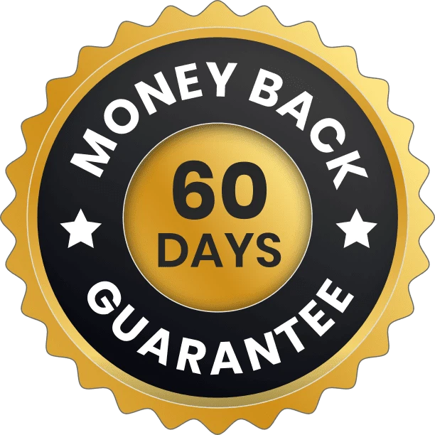 Moringa Magic sale
