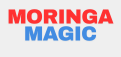Moringa Magic Buy 
