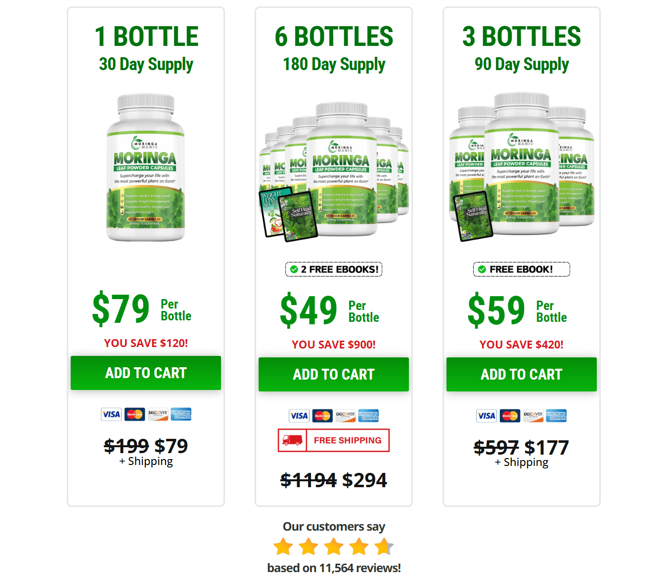 buy moringa magic 