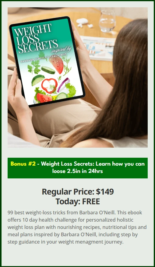 moringa magic price