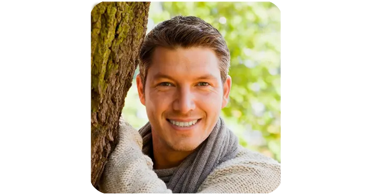 moringa magic supplement best